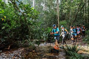 BIB: 
                            <button type="button" onclick="openModal(22349760)" class="btn btn-primary btn-sm float-right btn-popup" data-toggle="modal" data-target=".modal-high-quality">
                        <i class="fas fa-shopping-cart"></i> Add to Cart
                    </button>
                                            <button type="button" onclick="isThisMe(22349760, true)" class="btn btn-success btn-sm float-right btn-popup btn-isme hidden" data-toggle="tooltip" data-placement="bottom" title="นี่คือรูปของคุณใช่ไหม คลิกที่นี่เพื่อเอาเข้าอัลบั้ม">
                        <i class="fas fa-plus"></i> Add to album
                    </button>
                    <button type="button" onclick="isThisMe(22349760, false)" class="btn btn-warning btn-sm float-right btn-popup btn-isnotme hidden">
                        <i class="fas fa-ban"></i> Remove from album
                    </button>